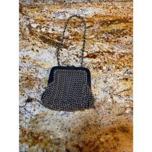 Michael kors mini bag
